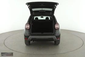 Dacia Duster 1.3TCe/COMFORT/130HP/NAVI/360CAM/PDC/KLESS/812f | Mobile.bg    5
