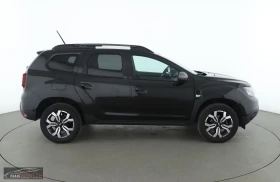 Dacia Duster 1.3TCe/COMFORT/130HP/NAVI/360CAM/PDC/KLESS/812f | Mobile.bg    3