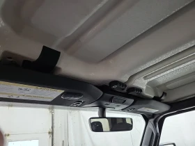 Jeep Gladiator * WILLYS CREW CAB SHORT BED * CARFAX *   | Mobile.bg    14
