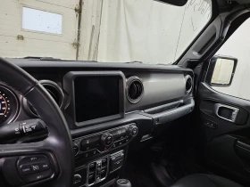 Jeep Gladiator * WILLYS CREW CAB SHORT BED * CARFAX *   | Mobile.bg    10