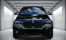 BMW X6 M Competition = Shadow Line = Гаранция