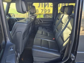 Mercedes-Benz G 350 AMG/CAMERA/FULL - 139995 лв. / 71578.31 € - 56170896 10
