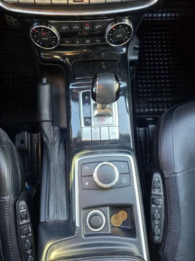 Mercedes-Benz G 350 AMG/CAMERA/FULL - 139995 лв. / 71578.31 € - 56170896 14