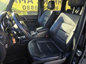 Mercedes-Benz G 350 AMG/CAMERA/FULL - 139995 лв. / 71578.31 € - 56170896 8