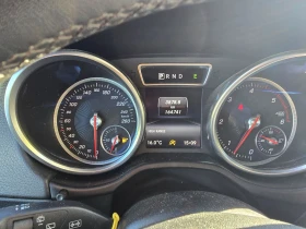 Mercedes-Benz G 350 AMG/CAMERA/FULL - 139995 лв. / 71578.31 € - 56170896 17