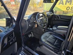 Mercedes-Benz G 350 AMG/CAMERA/FULL - 139995 лв. / 71578.31 € - 56170896 7