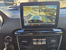 Mercedes-Benz G 350 AMG/CAMERA/FULL - 139995 лв. / 71578.31 € - 56170896 16