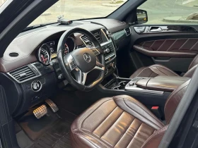 Mercedes-Benz ML 63 AMG * CARFAX *    | Mobile.bg    5