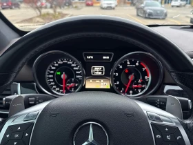 Mercedes-Benz ML 63 AMG * CARFAX *    | Mobile.bg    8