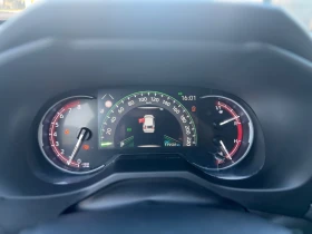 Toyota Rav4 2.0 Бензин, снимка 11 — Bazar.bg Toyota Rav4 2.0 Бензин, снимка 11