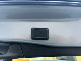 Toyota Rav4 2.0 Бензин, снимка 14 — Bazar.bg Toyota Rav4 2.0 Бензин, снимка 14