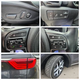 Kia Sportage  Топ състояние GT line 4x4 - 24999 лв. / 12781.79 € - 97241252 15