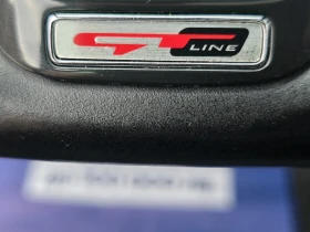Kia Sportage  Топ състояние GT line 4x4 - 24999 лв. / 12781.79 € - 97241252 14