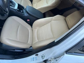 Toyota Rav4 2.5Hybrid/4x4/гаранция/126000км/РЕГИСТРИРАН - 25700 € / 50264.83 лв. - 28243887 10