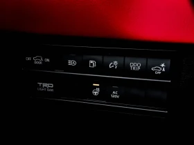 Toyota Sequoia TRD PRO - 83000 € / 162333.89 лв. - 74404493 8