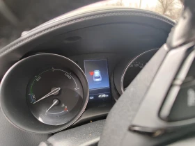 Toyota C-HR - 24000 € / 46939.92 лв. - 77871482 6