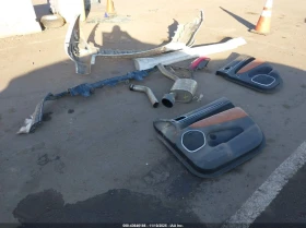 Jeep Grand cherokee 6.4l Srt, снимка 12