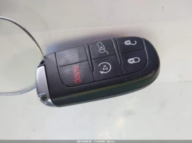 Jeep Grand cherokee 6.4l Srt, снимка 11