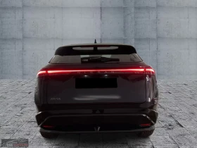 Nissan Ariya ADVANCE/242HP/CAM/LED/NAVI/ACC/CPLAY/897g | Mobile.bg � ����� ������ 5