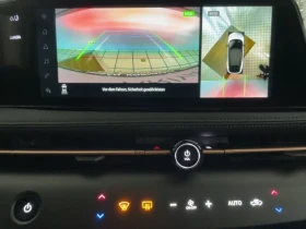 Nissan Ariya ADVANCE/242HP/CAM/LED/NAVI/ACC/CPLAY/897g | Mobile.bg � ����� ������ 10