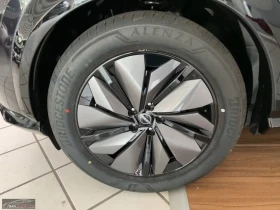 Nissan Ariya ADVANCE/242HP/CAM/LED/NAVI/ACC/CPLAY/897g | Mobile.bg � ����� ������ 15