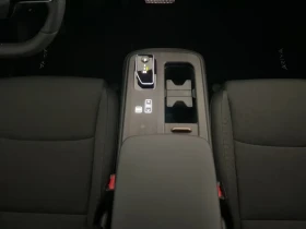 Nissan Ariya ADVANCE/242HP/CAM/LED/NAVI/ACC/CPLAY/897g | Mobile.bg � ����� ������ 11