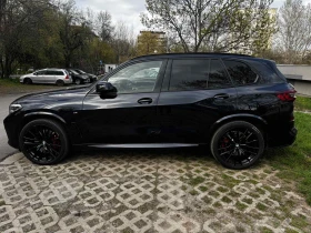BMW X5 40D 6+ 1 | Auto.bg — изображение 2