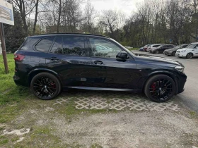 BMW X5 40D 6+ 1 | Auto.bg — изображение 3