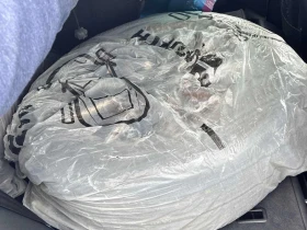 Audi Q5 | Technik | ПАНОРАМА | ПОДГРЕВИ | ДВА КЛЮЧА |  - 12900 € / 25230.21 лв. - 35405604 12