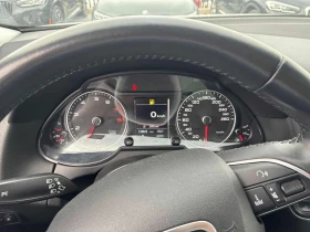 Audi Q5 | Technik | ПАНОРАМА | ПОДГРЕВИ | ДВА КЛЮЧА |  - 12900 € / 25230.21 лв. - 35405604 8