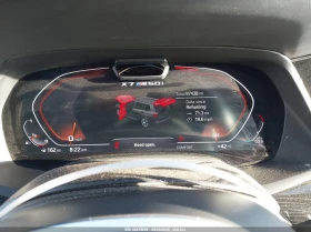 BMW X7 4.4l M50I | Mobile.bg � ����� ������ 6