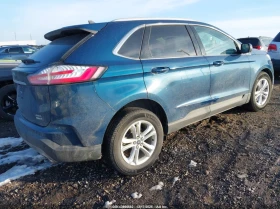 Ford Edge 2l Sel | Mobile.bg � ����� ������ 4