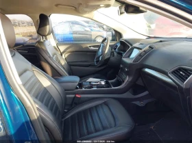 Ford Edge 2l Sel | Mobile.bg � ����� ������ 5