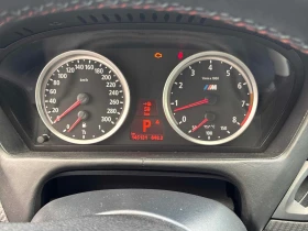 BMW X6 M* * CARFAX* * ���� ������* *  | Mobile.bg � ����� ������ 9