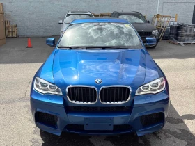 BMW X6 M* * CARFAX* * ���� ������* *  | Mobile.bg � ����� ������ 2