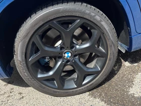 BMW X6 M* * CARFAX* * ���� ������* *  | Mobile.bg � ����� ������ 6