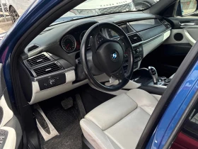 BMW X6 M* * CARFAX* * ���� ������* *  | Mobile.bg � ����� ������ 7