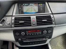 BMW X6 M* * CARFAX* * ���� ������* *  | Mobile.bg � ����� ������ 8