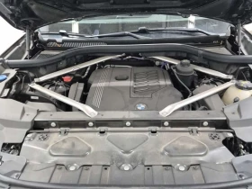 BMW X5 xDrive40i * ��� ��������� * CARFAX * 37k km! *  | Mobile.bg � ����� ������ 15