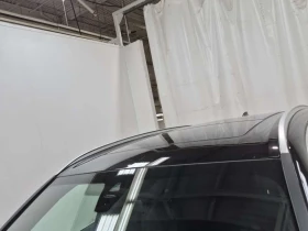 BMW X5 xDrive40i * ��� ��������� * CARFAX * 37k km! *  | Mobile.bg � ����� ������ 13