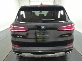 BMW X5 xDrive40i * ��� ��������� * CARFAX * 37k km! *  | Mobile.bg � ����� ������ 4