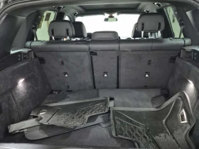 BMW X5 xDrive40i * ��� ��������� * CARFAX * 37k km! *  | Mobile.bg � ����� ������ 14