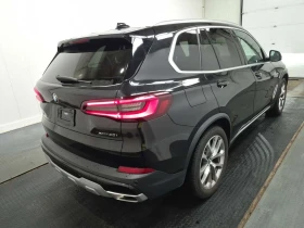 BMW X5 xDrive40i * ��� ��������� * CARFAX * 37k km! *  | Mobile.bg � ����� ������ 3