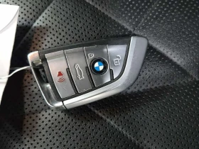 BMW X5 xDrive40i * ��� ��������� * CARFAX * 37k km! *  | Mobile.bg � ����� ������ 11
