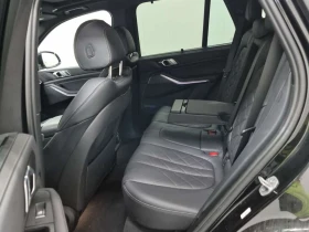 BMW X5 xDrive40i * ��� ��������� * CARFAX * 37k km! *  | Mobile.bg � ����� ������ 10