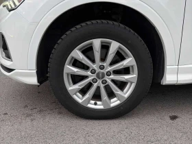 Audi Q3 | Komfort | DISTRONIC | CARFAX | �������� |  | Mobile.bg � ����� ������ 7