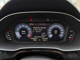 Audi Q3 | Komfort | DISTRONIC | CARFAX | �������� |  | Mobile.bg � ����� ������ 8