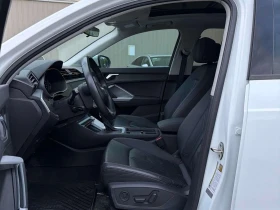Audi Q3 | Komfort | DISTRONIC | CARFAX | �������� |  | Mobile.bg � ����� ������ 14