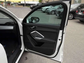 Audi Q3 | Komfort | DISTRONIC | CARFAX | �������� |  | Mobile.bg � ����� ������ 11