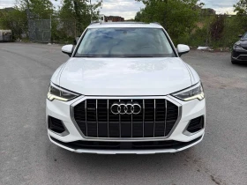 Audi Q3 | Komfort | DISTRONIC | CARFAX | �������� |  | Mobile.bg � ����� ������ 6